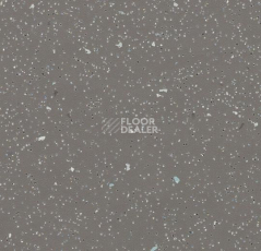 Линолеум Forbo SureStep Original 172632 coal фото 1 | FLOORDEALER